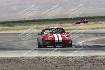 media/Jun-01-2024-CalClub SCCA (Sat) [[0aa0dc4a91]]/Group 3/Race/